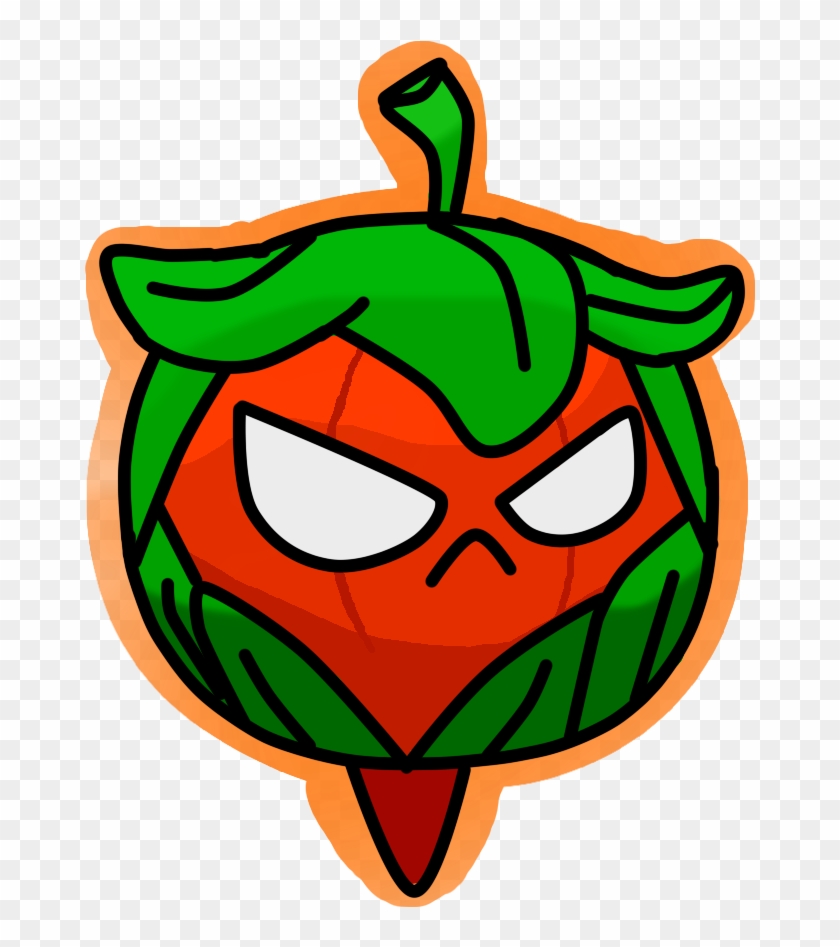 Zombies , Png Download Clipart #436867