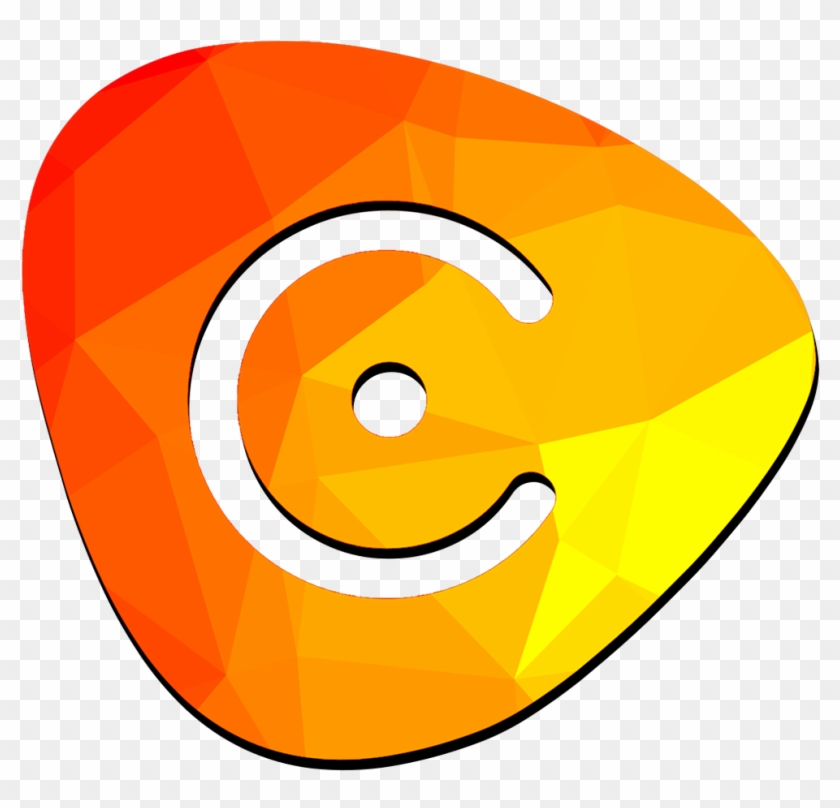 Cryptum Ico Icons Zombies , Png Download - Circle Clipart #436955