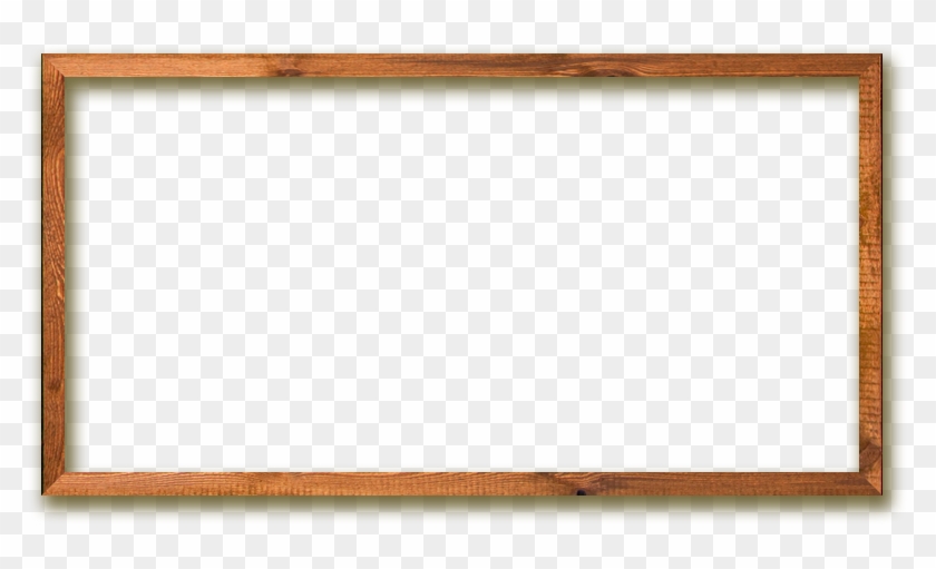 The Nasty Show - Wall Frame Wood Png Clipart