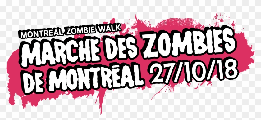 What Is It - Calligraphy Clipart