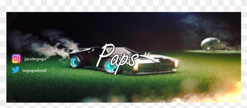 Formula One Car Clipart #437129