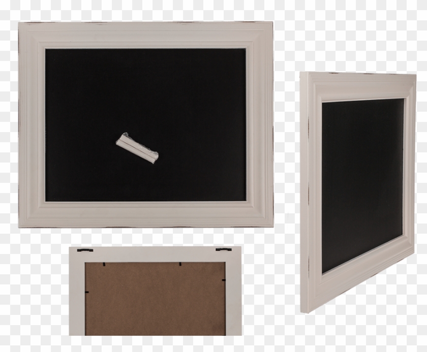 Plywood Clipart #437220