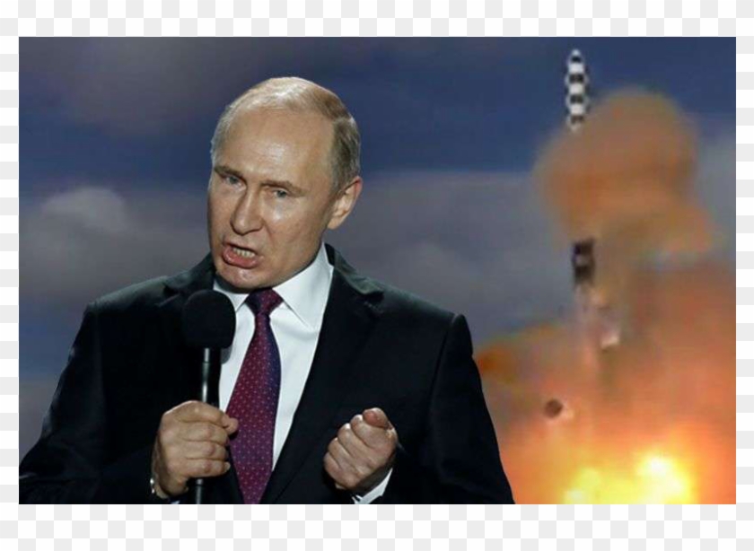 Share - Tweet - Speech Clipart #437221