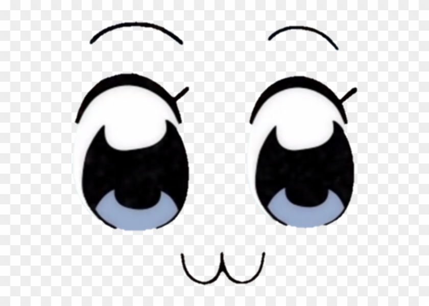 Comedy, Pop, Animation, Memes, Manga, Funny, Webtoon, - Pop Team Epic Face Png Clipart