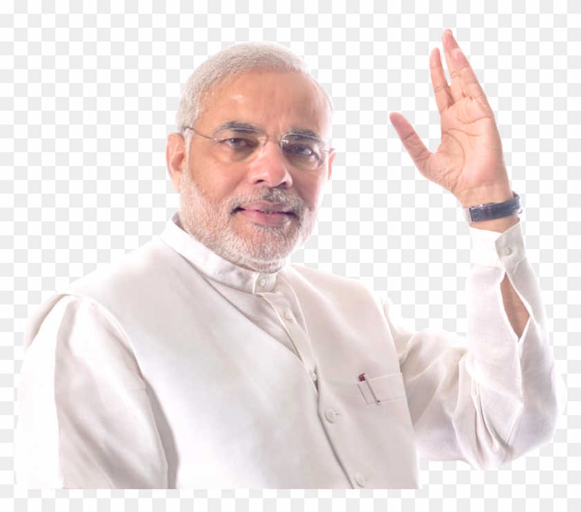 Download Narendra Modi Png Transparent Image - Narendra Modi Png Transparent Clipart