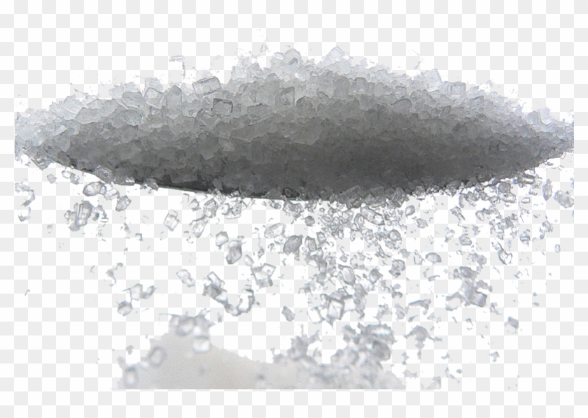 Sugar Png Clipart #437272