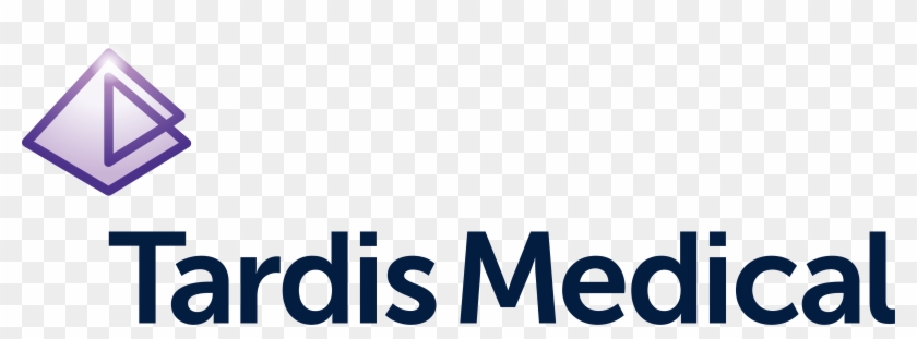 You Are Not Logged In - Tan Clipart #437281