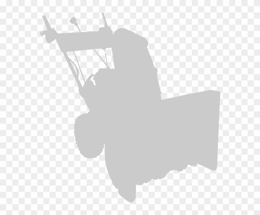 Ice Cubes - Tractor Clipart