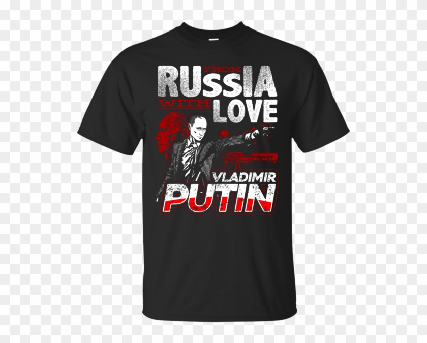 Happy Pill Shirt Cat Clipart