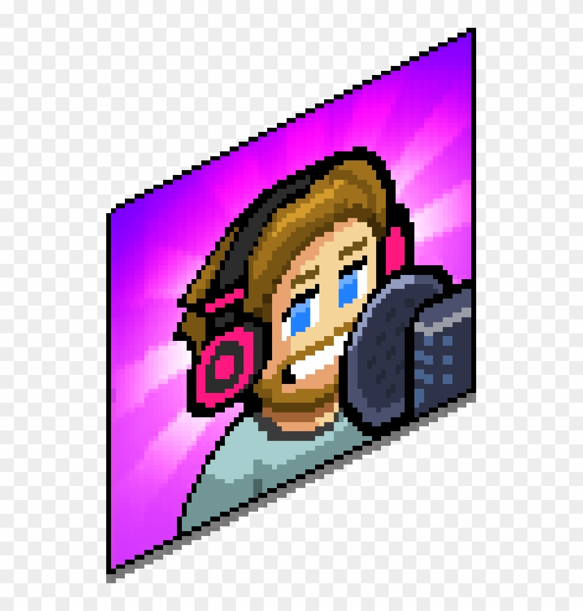 533 X 800 4 - Cartoon Clipart #437425