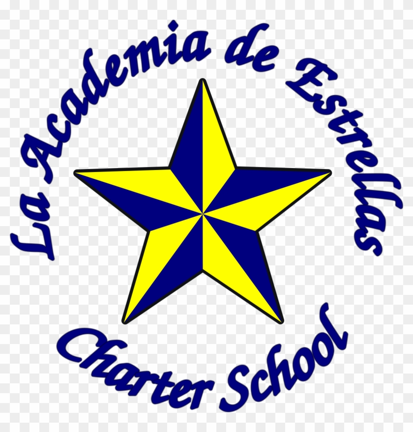 La Academia De Estrellas Clipart