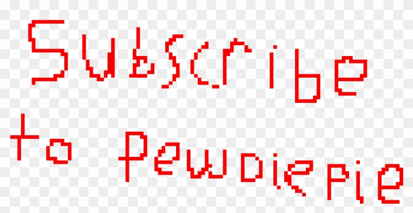 Direct Image Link - Parallel Clipart