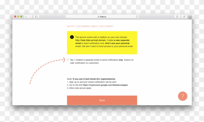 Screen Shot 2017 10 05 At 09 35 - Bad Gateway Error Clipart #437505