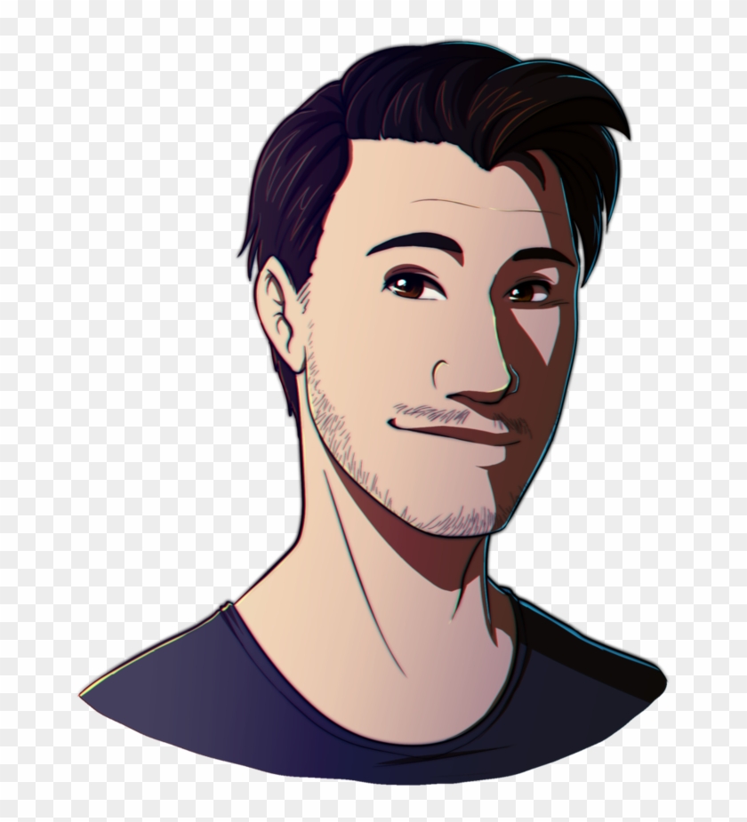 Svg Transparent Stock Drawing Neck Shading - Cartoon Clipart