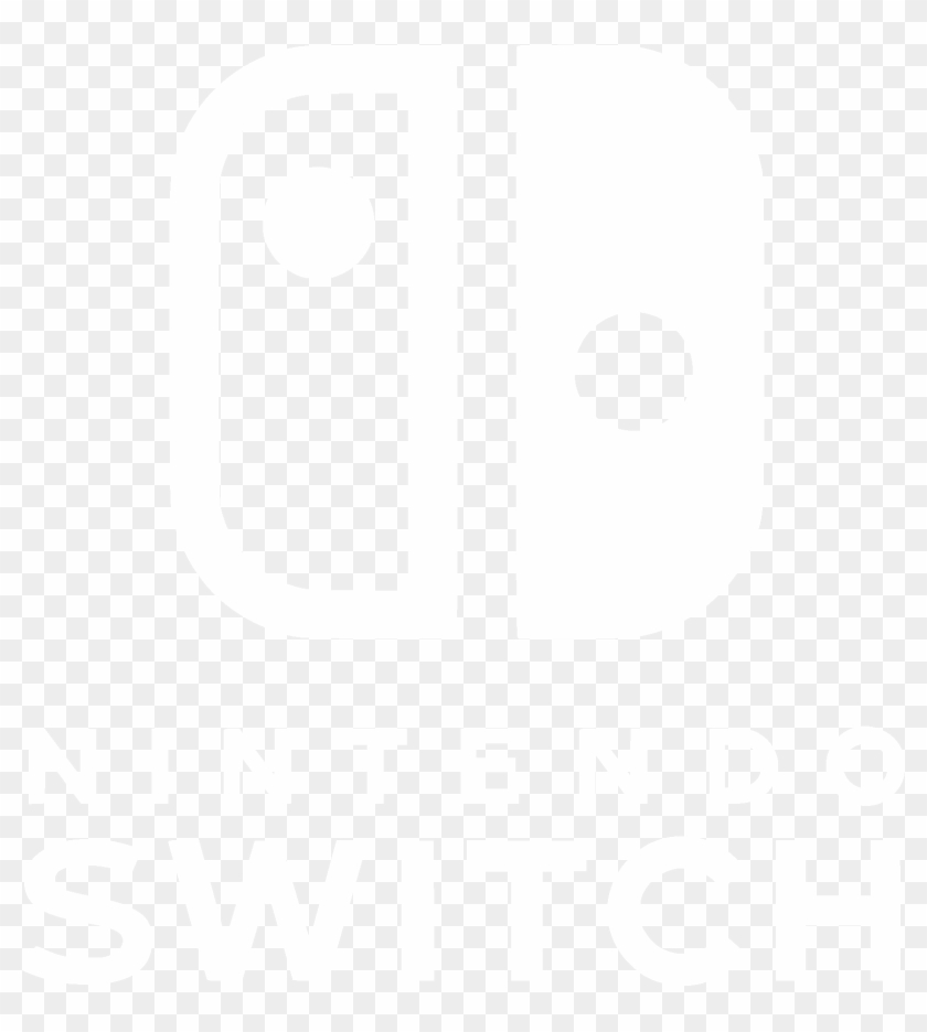 3d Design Competition - Switch Nintendo Logo Printable Clipart #437538