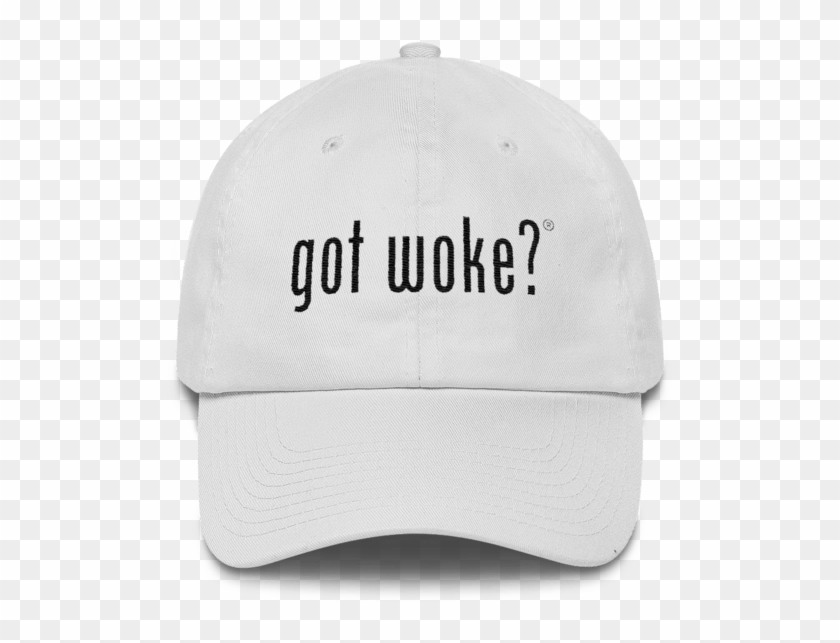 Cotton Cap By Trump Is Punk Rock - Hat Clipart