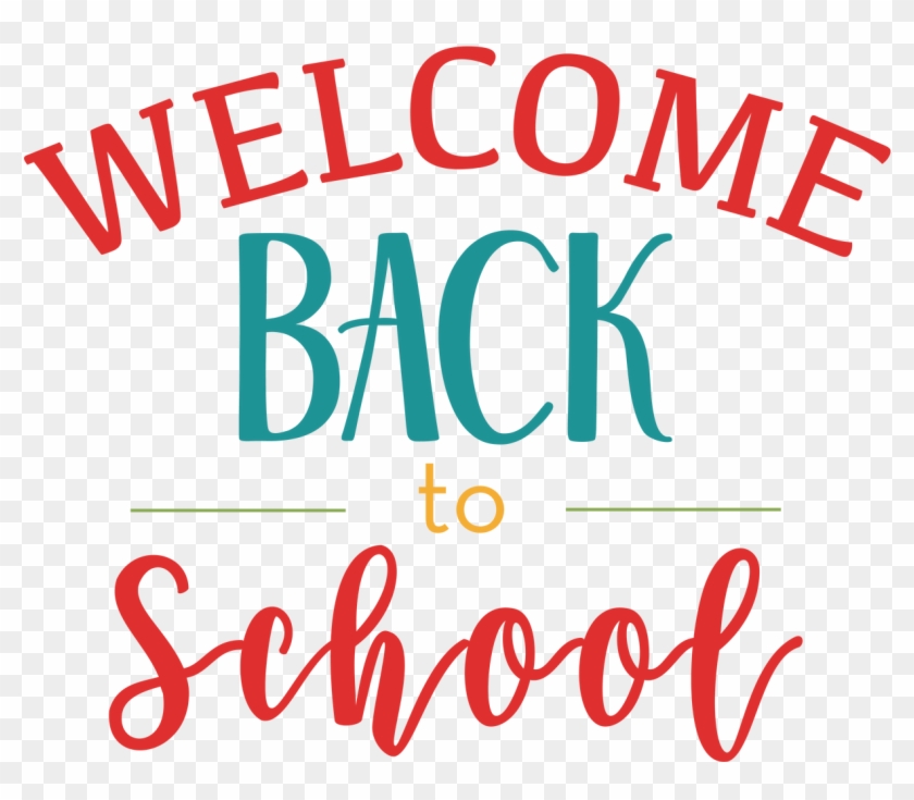 Categories - Waverly Clipart