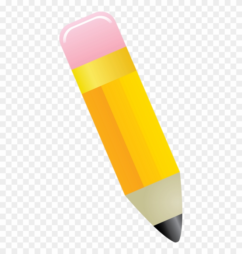 Pencil * School Days, Back To School, Sewing Kit, Printables, - Illustration Clipart