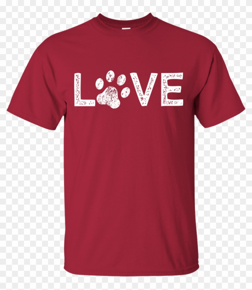 Funny Communist T Shirt Clipart