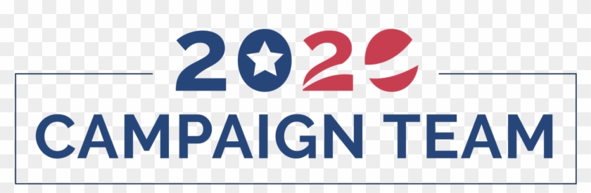 Help Us Fund The Delivery Of These Petitions To Key - Graphic Design Clipart