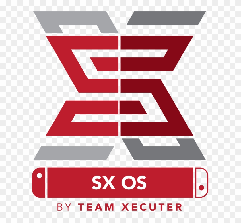 Jun 19, - Nintendo Switch Sx Os Clipart #437616