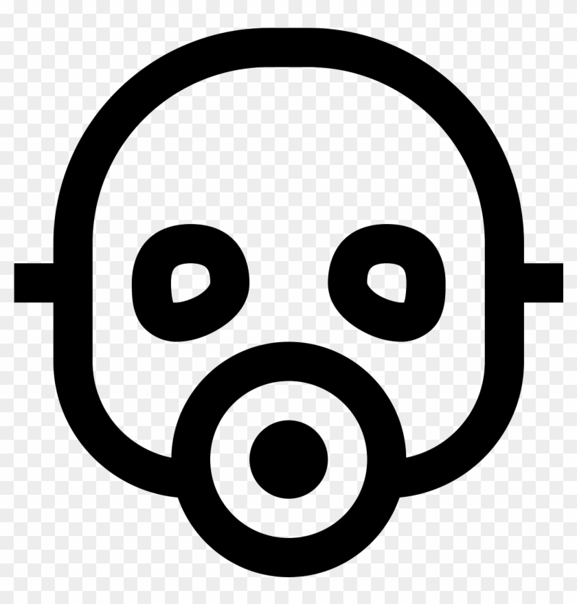 Circle Clipart #437690