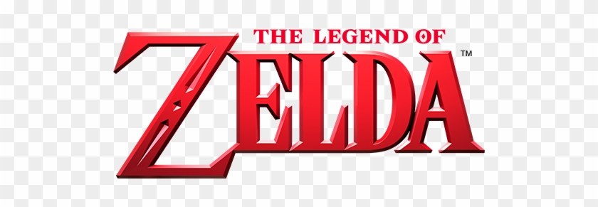 Ultimate For The Nintendo Switch System - Legend Of Zelda Clipart