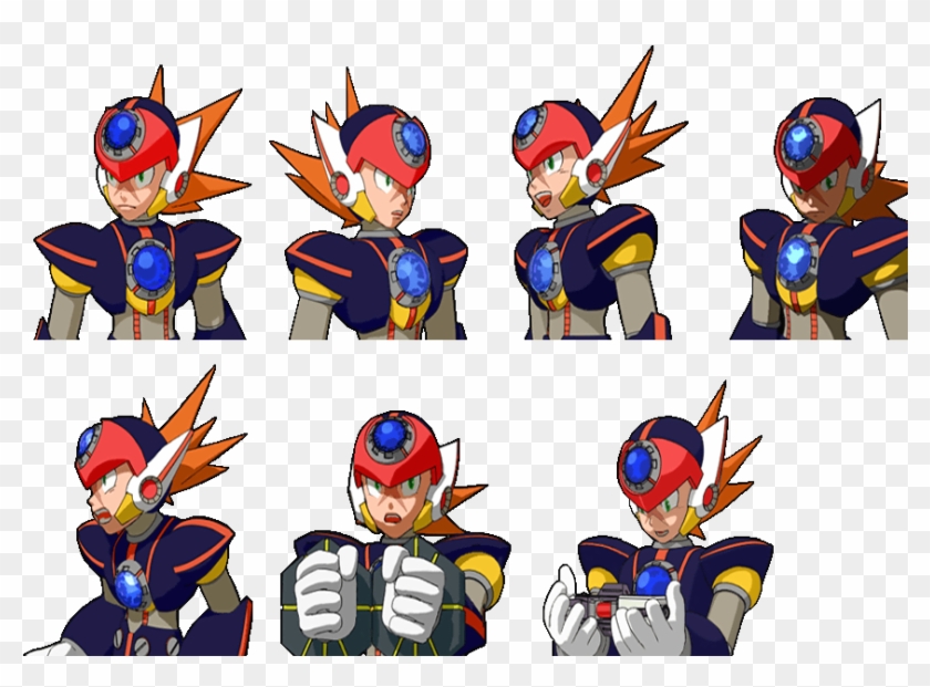 [ Img] - Cartoon Clipart