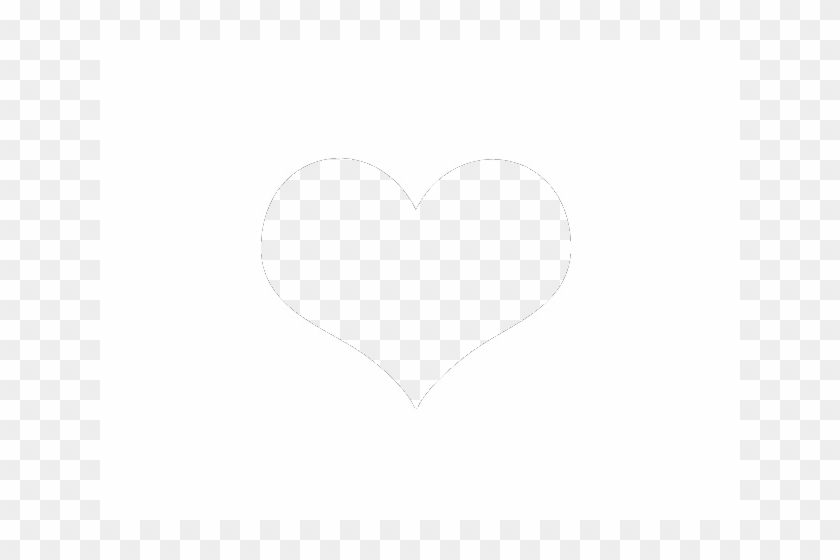 As De Corazones Png - Love Symbol For Instagram Clipart #437930