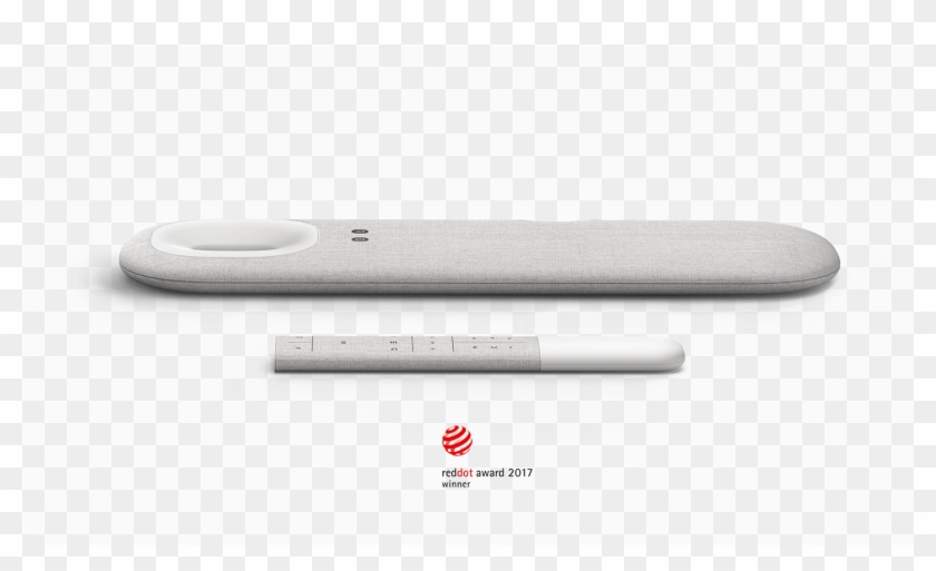 Modu Red Dot Award Tv Ecosystem Tech4home Pedro Gomes - Mobile Phone Clipart #437968