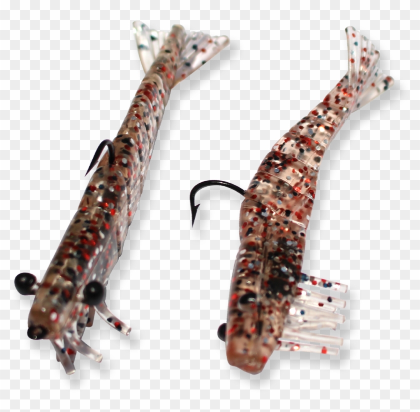 Shrimp Creole Tko Shrimp - Matrix Shrimp Clipart