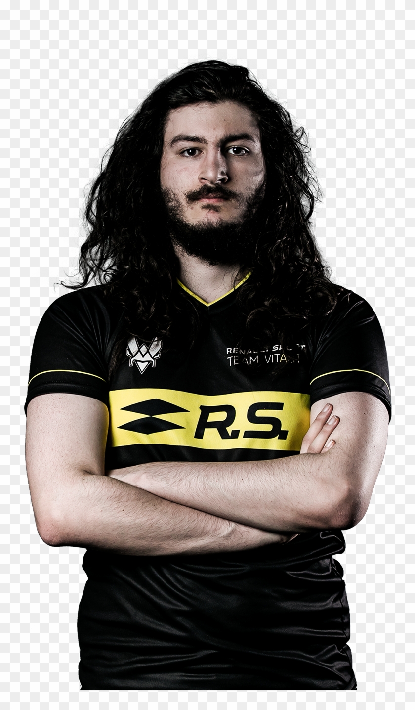 Fairy 2 - Fairy Peak Clipart #438036