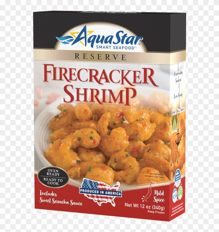 Summary - Cod Clipart #438138