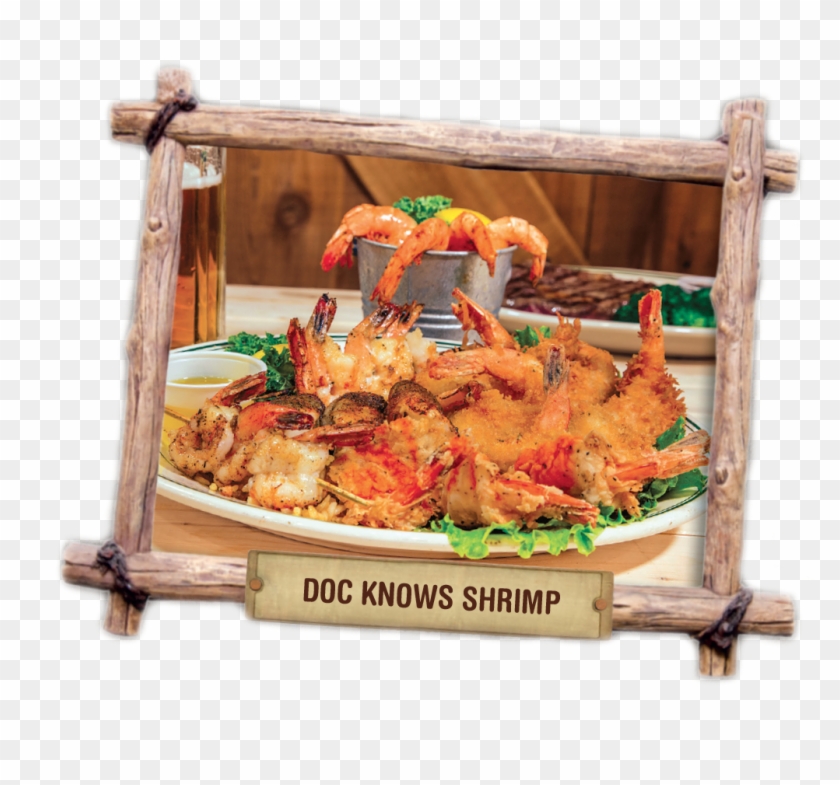 Leave A Comments Cancel Reply - Lobster Thermidor Clipart