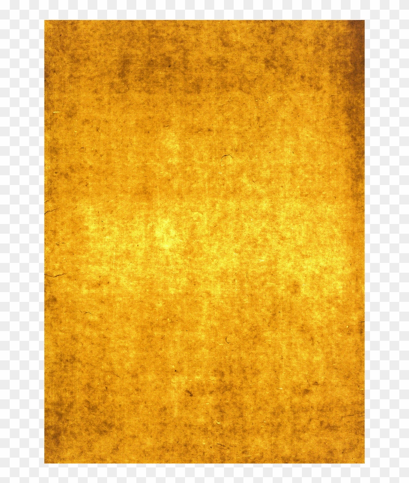 Xuan Old Yellow Translucent - Bronze Clipart #438287