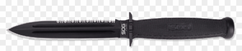 You Are Engraving - Sog Fusion Clipart #438325