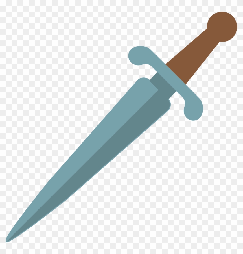 Png Library Download File Emoji U F E Wikimedia Commons - Sword Emoji Clipart #438366