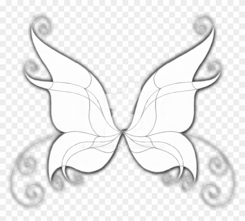 Go To Image - Coloring Book Clipart