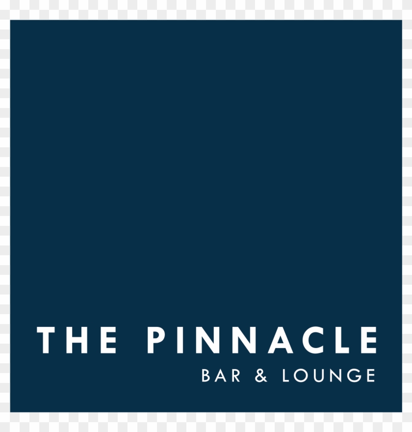 Join Us Every Friday For A Variety Of Drinks Specials - Parallel Clipart