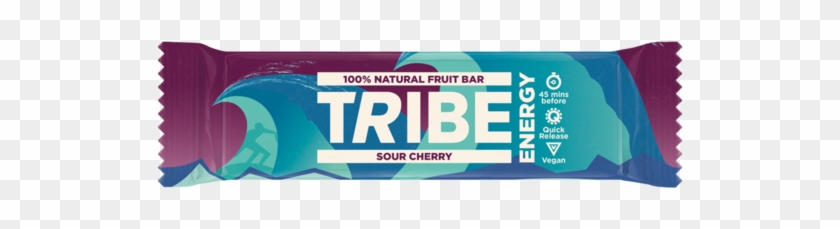 Medium 1539697313 1526309164 Sourcherry Square - Snack Clipart #438523