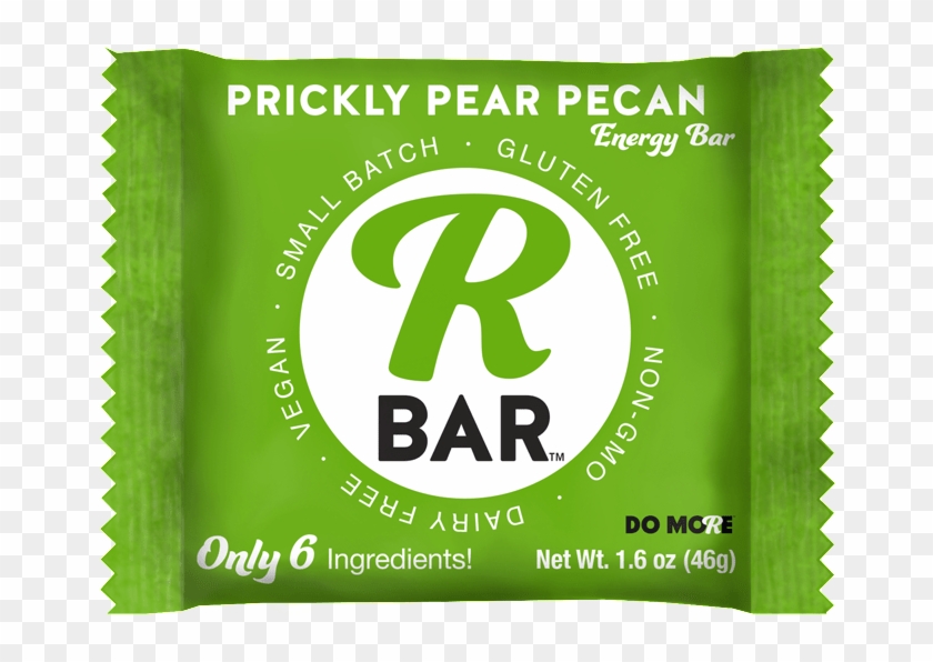 Recycling Clipart #438603