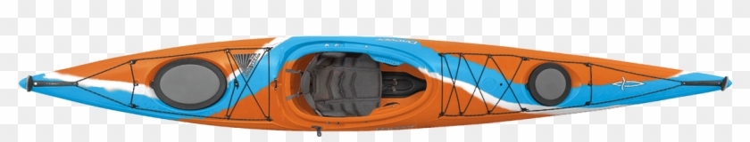 Dagger Stratos Blaze Kayak - Dagger Stratos 14.5 S Clipart #438657