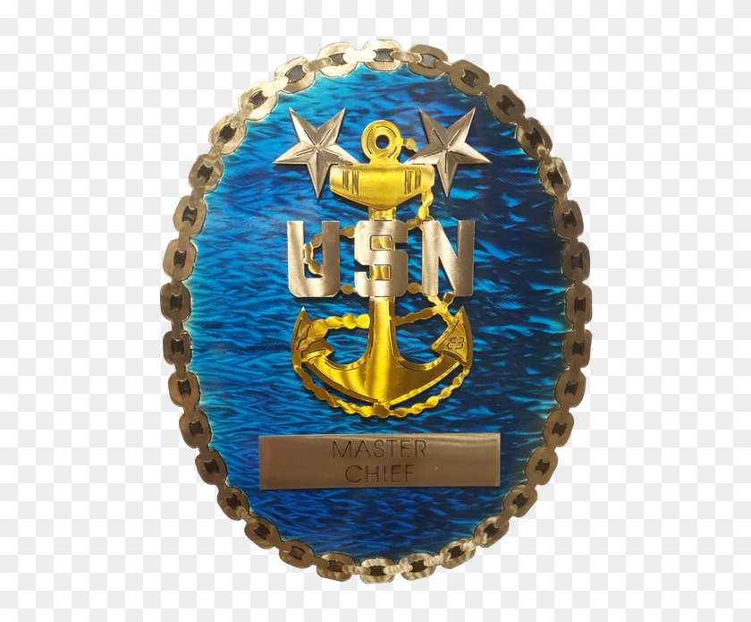 Badge Clipart #438659