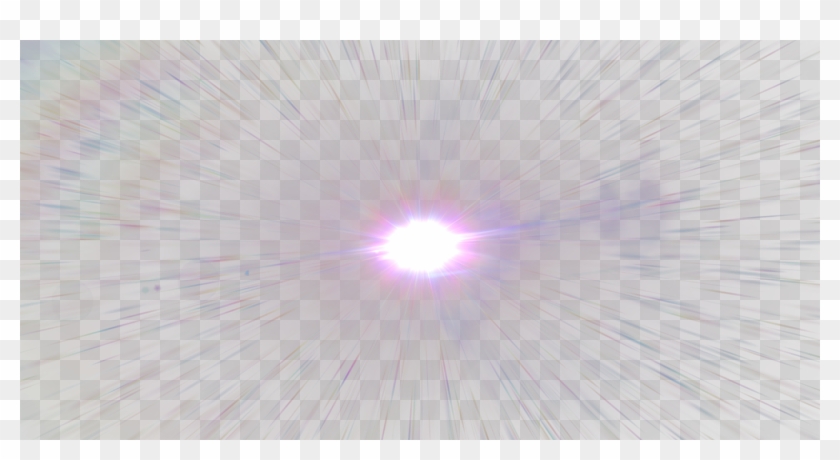 Png Icons, Colorful Backgrounds, Bright Lights, Color - Bright Sunlight Png Clipart
