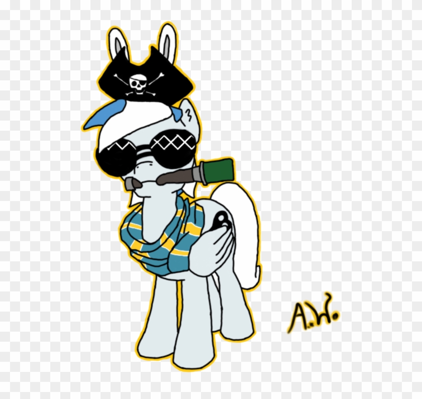 Comments - Cartoon Clipart #438741