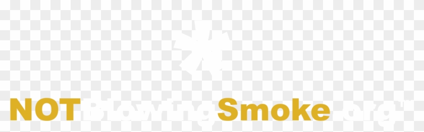 California Special Session - Not Blowing Smoke Clipart #438824