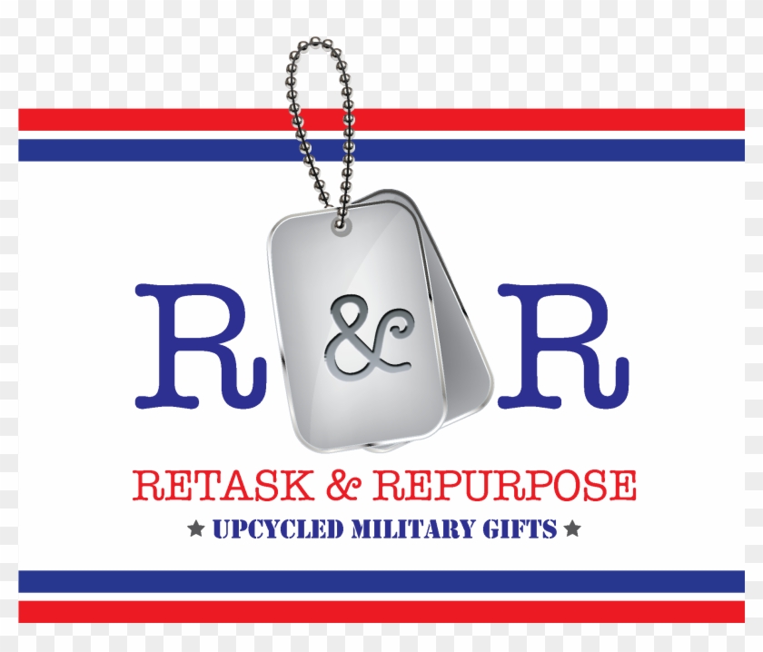 Shop On Etsy Clipart #438872