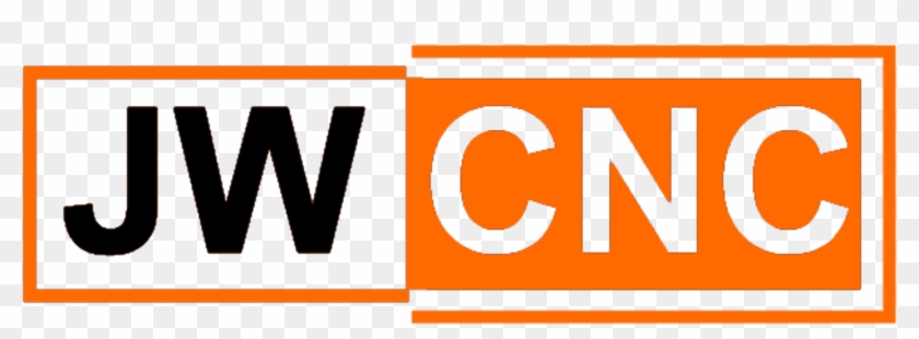 My Etsy Shop Clipart #438909