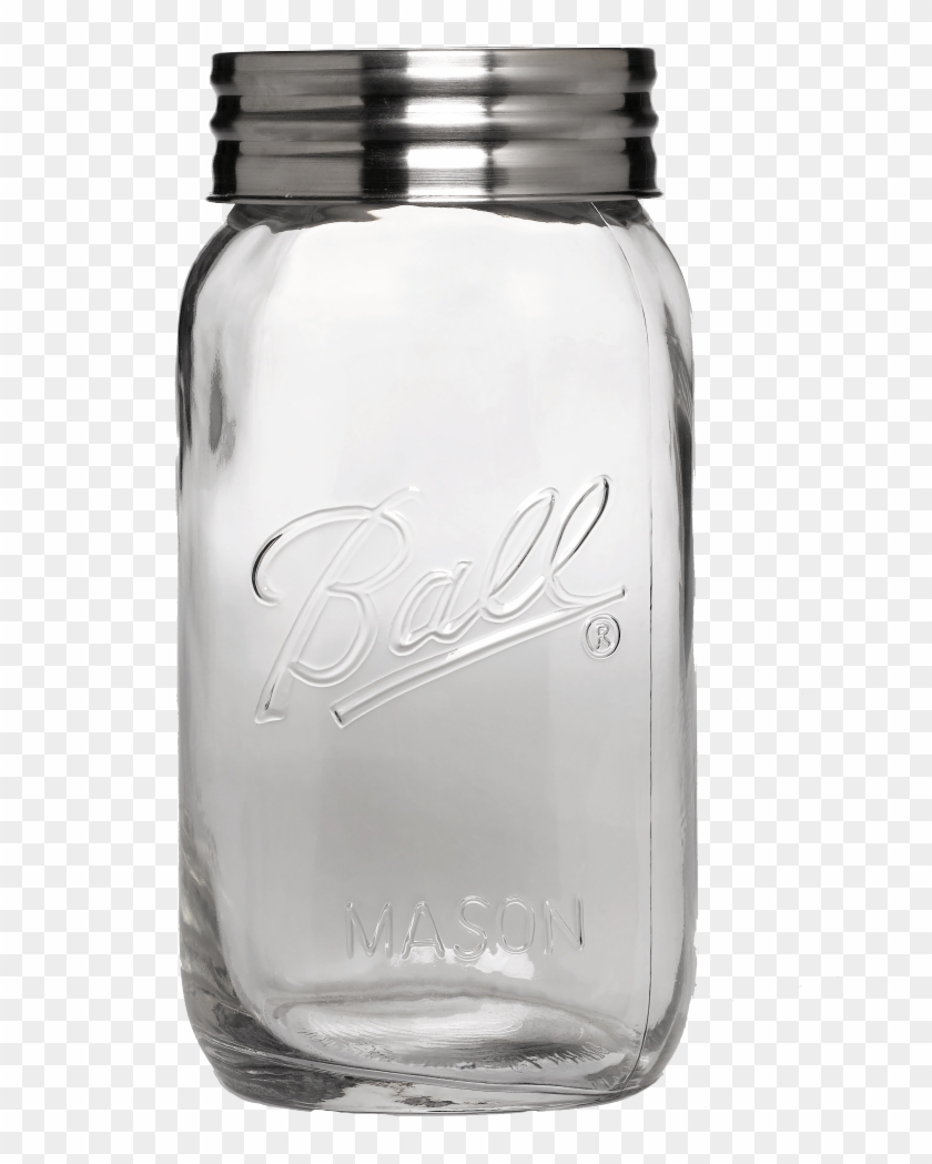 Download Ball Gallon Jar Clipart Png Download PikPng