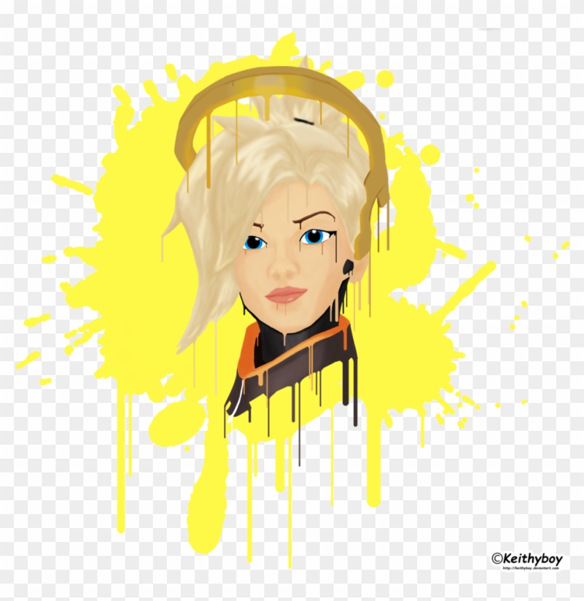 Clip Art , Png Download - Illustration Transparent Png #438984